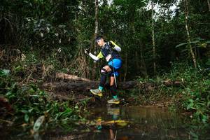 BIB: 
                            <button type="button" onclick="openModal(22478709)" class="btn btn-primary btn-sm float-right btn-popup" data-toggle="modal" data-target=".modal-high-quality">
                        <i class="fas fa-shopping-cart"></i> Add to Cart
                    </button>
                                            <button type="button" onclick="isThisMe(22478709, true)" class="btn btn-success btn-sm float-right btn-popup btn-isme hidden" data-toggle="tooltip" data-placement="bottom" title="นี่คือรูปของคุณใช่ไหม คลิกที่นี่เพื่อเอาเข้าอัลบั้ม">
                        <i class="fas fa-plus"></i> Add to album
                    </button>
                    <button type="button" onclick="isThisMe(22478709, false)" class="btn btn-warning btn-sm float-right btn-popup btn-isnotme hidden">
                        <i class="fas fa-ban"></i> Remove from album
                    </button>